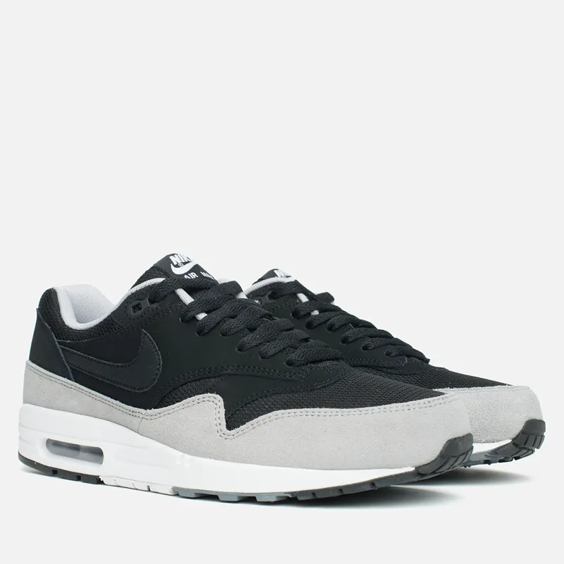 Nike Мужские кроссовки Air Max 1 Essential
