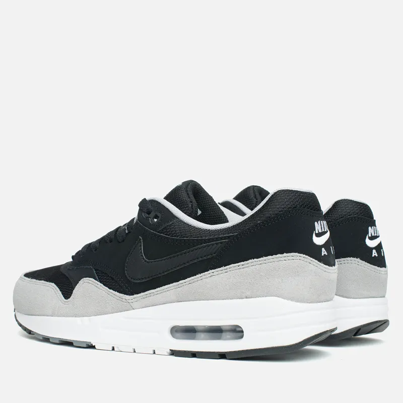 Nike Мужские кроссовки Air Max 1 Essential