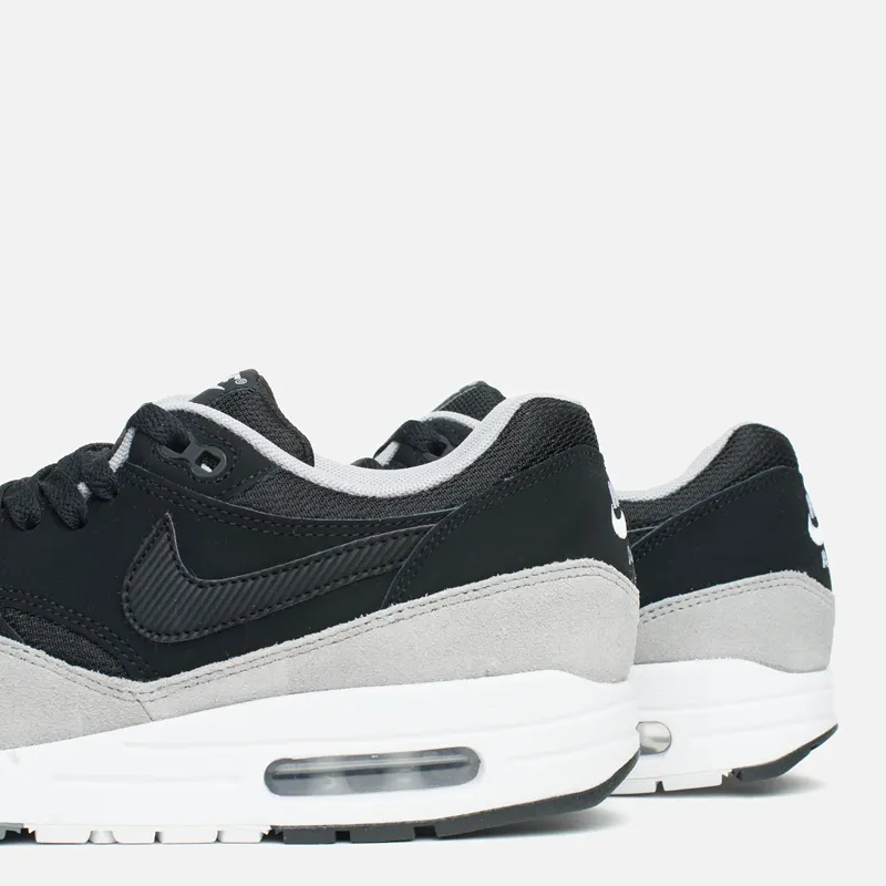 Nike Мужские кроссовки Air Max 1 Essential