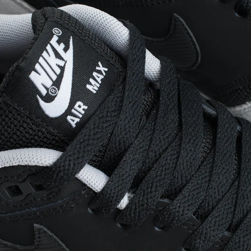 Nike Мужские кроссовки Air Max 1 Essential