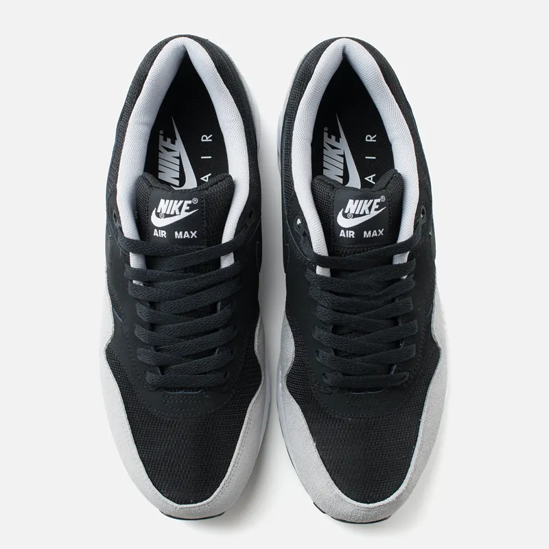 Nike Мужские кроссовки Air Max 1 Essential