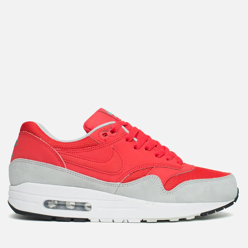 Nike Мужские кроссовки Air Max 1 Essential