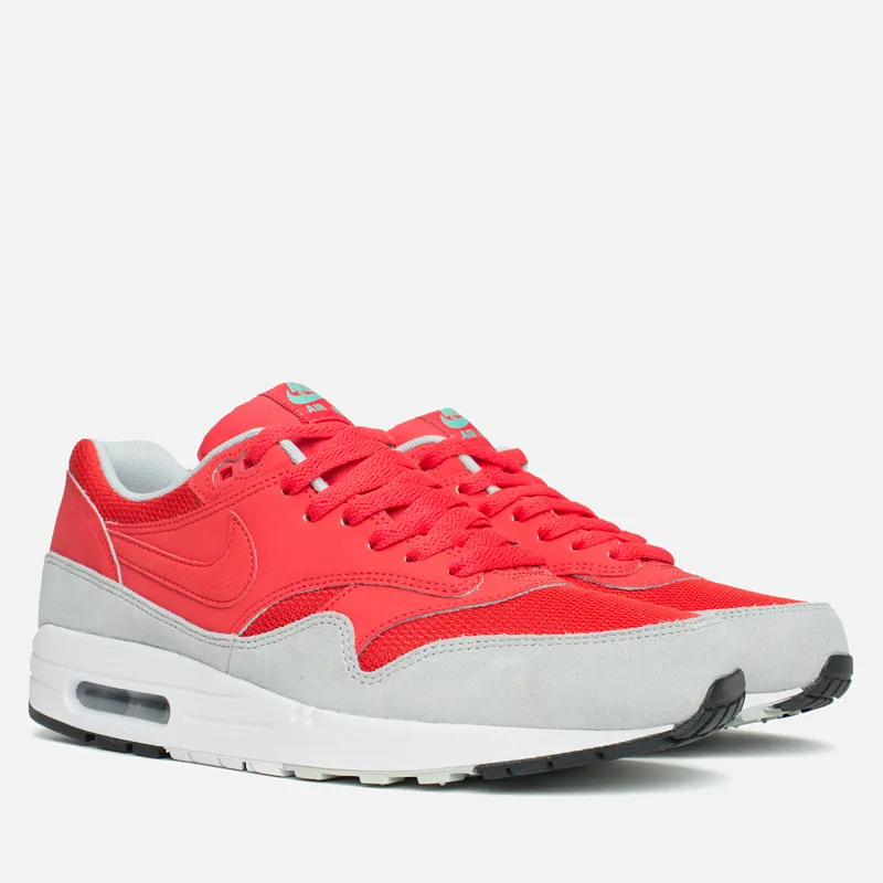 Nike Мужские кроссовки Air Max 1 Essential
