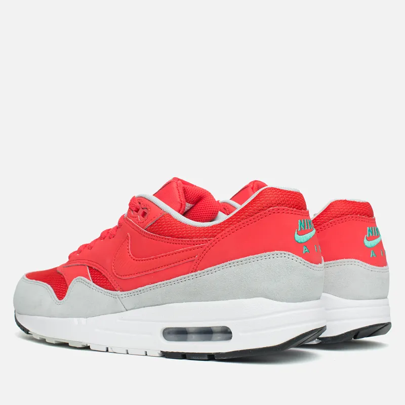 Nike Мужские кроссовки Air Max 1 Essential