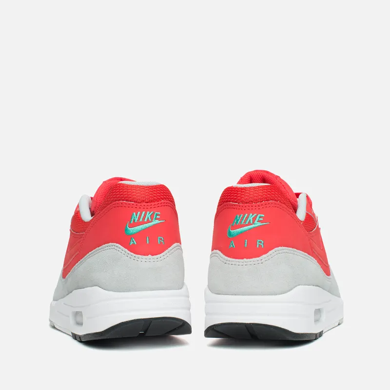 Nike Мужские кроссовки Air Max 1 Essential