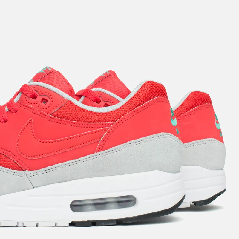 Nike Мужские кроссовки Air Max 1 Essential