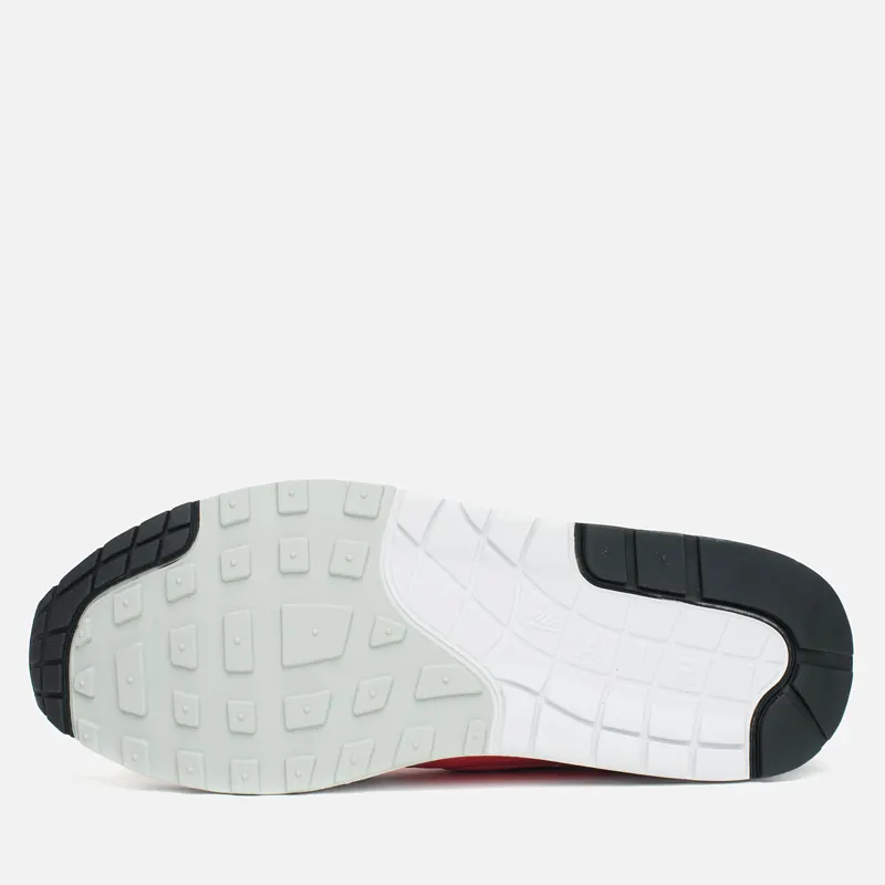 Nike Мужские кроссовки Air Max 1 Essential