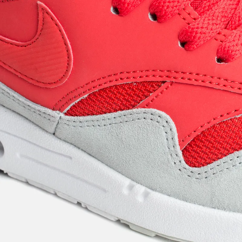 Nike Мужские кроссовки Air Max 1 Essential