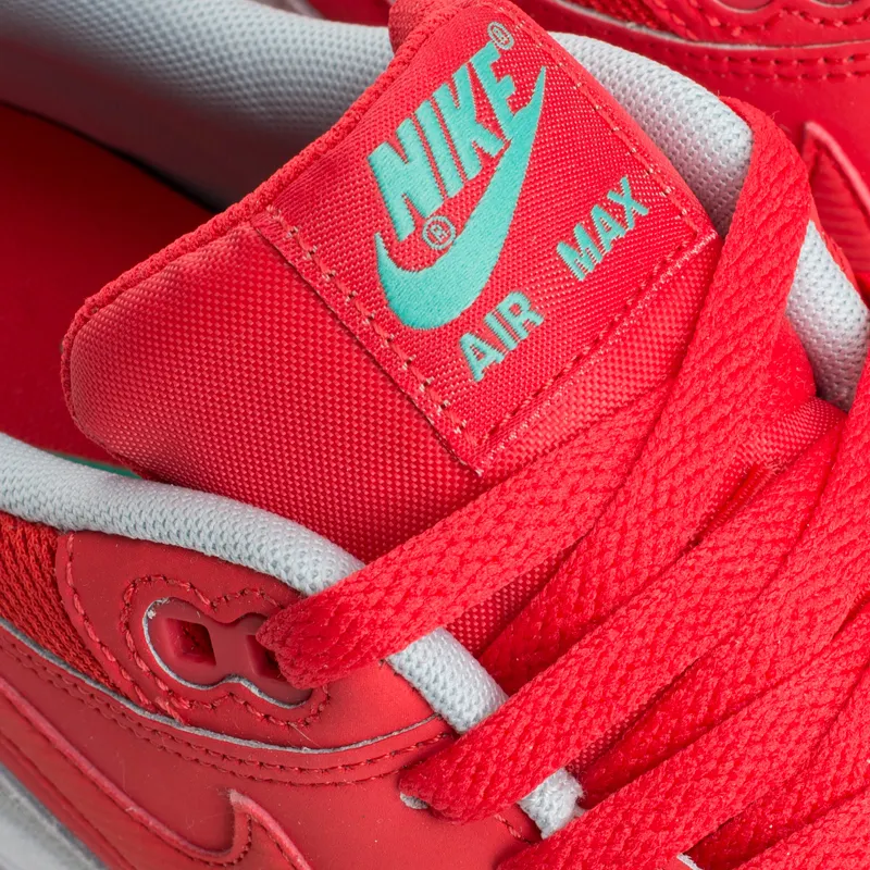 Nike Мужские кроссовки Air Max 1 Essential