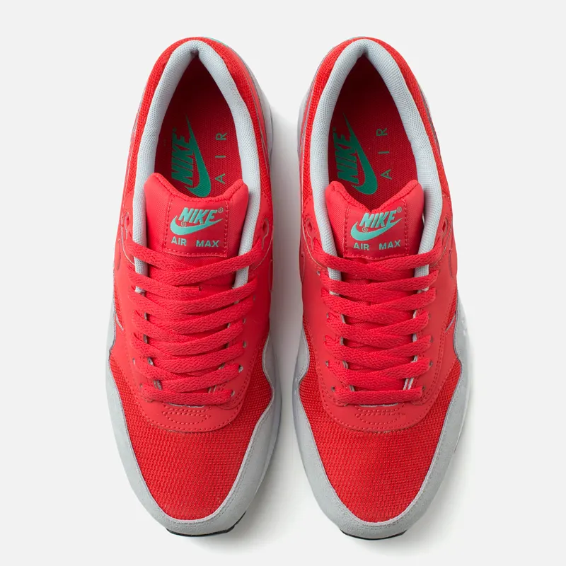 Nike Мужские кроссовки Air Max 1 Essential