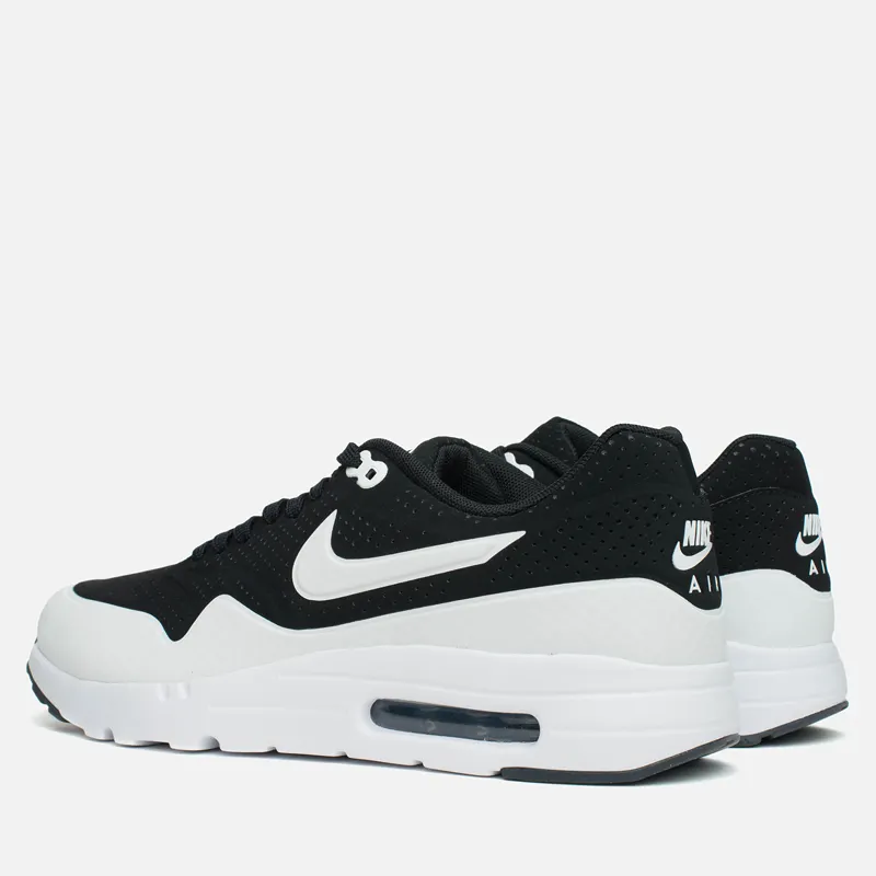 Nike Мужские кроссовки Air Max 1 Ultra Moire