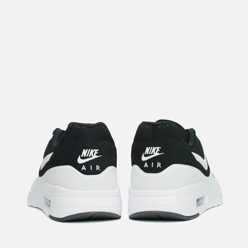 Nike Мужские кроссовки Air Max 1 Ultra Moire