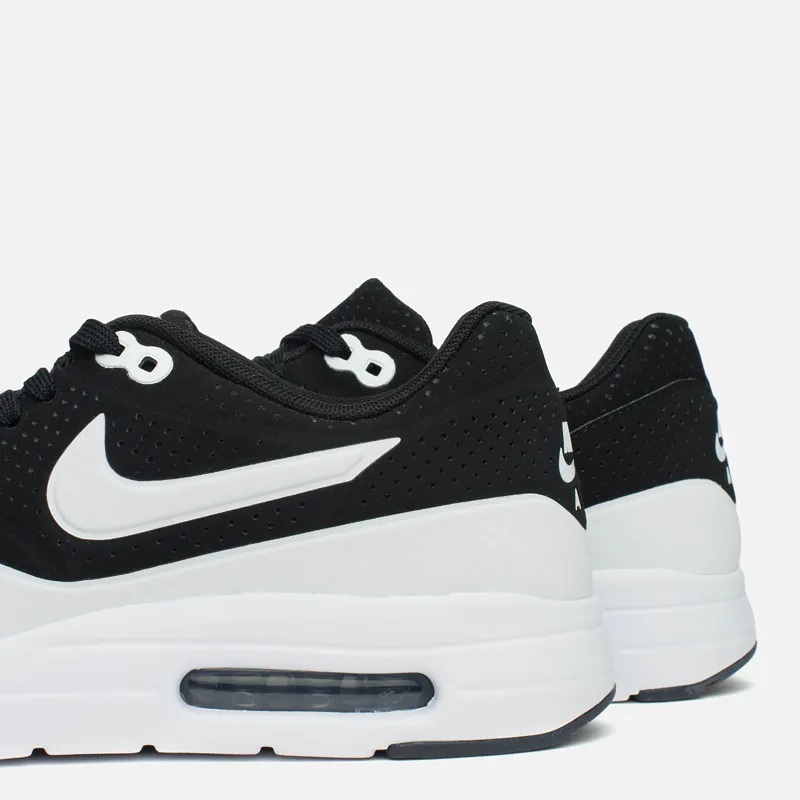 Nike Мужские кроссовки Air Max 1 Ultra Moire
