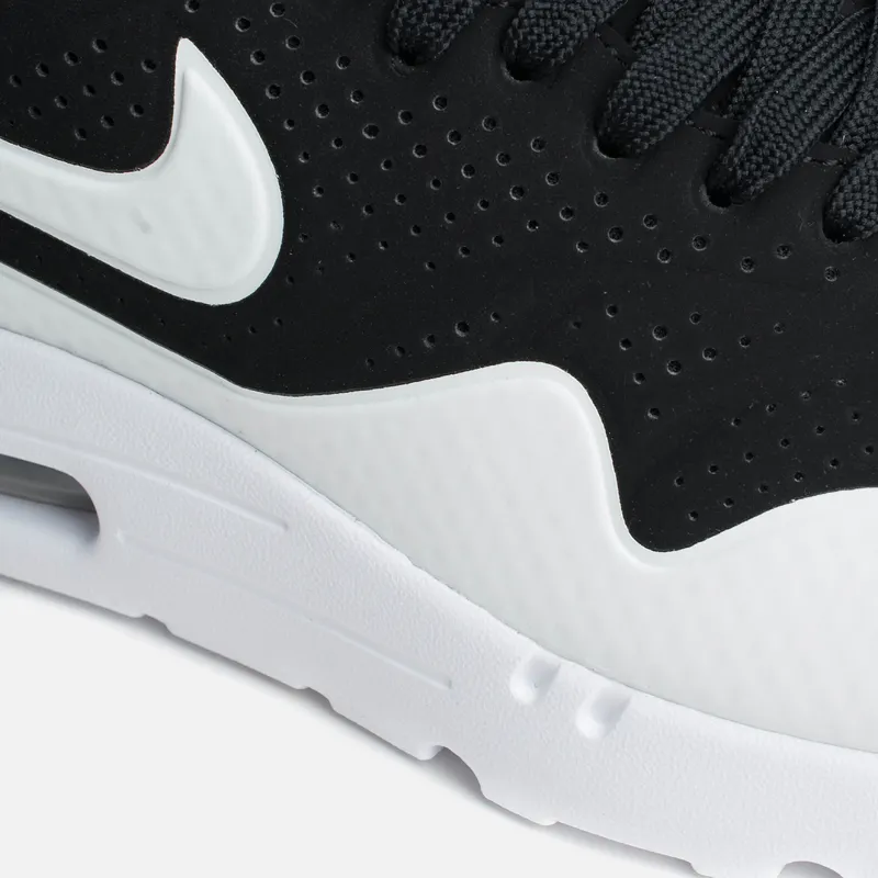 Nike Мужские кроссовки Air Max 1 Ultra Moire