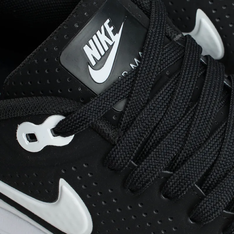 Nike Мужские кроссовки Air Max 1 Ultra Moire