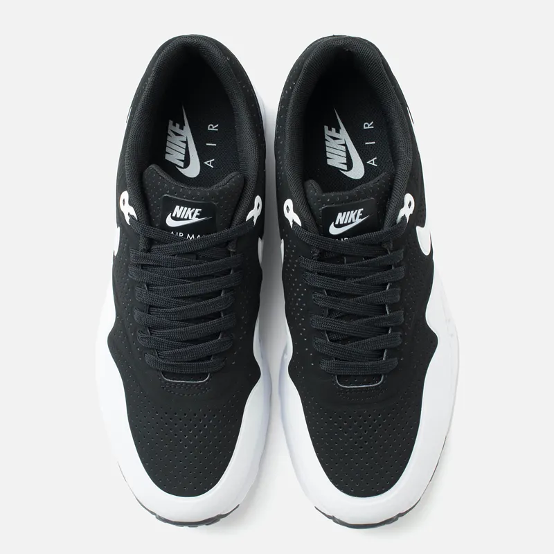 Nike Мужские кроссовки Air Max 1 Ultra Moire