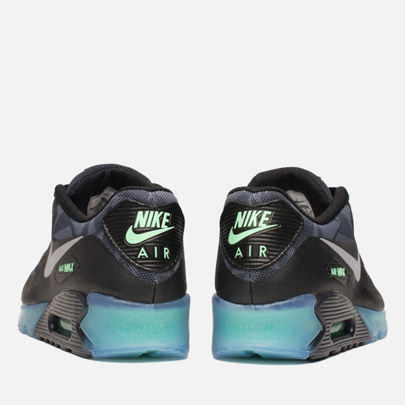 Nike Мужские кроссовки Air Max 90 Ice QS
