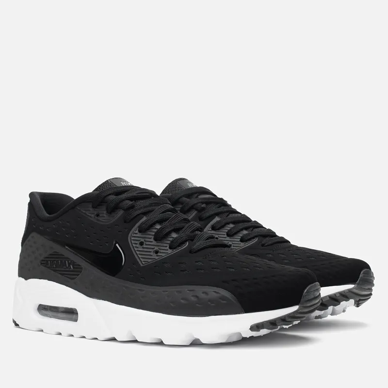 Nike Мужские кроссовки Air Max 90 Ultra BR