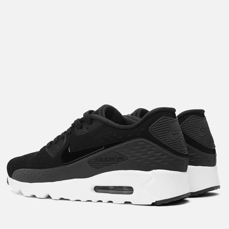 Nike Мужские кроссовки Air Max 90 Ultra BR