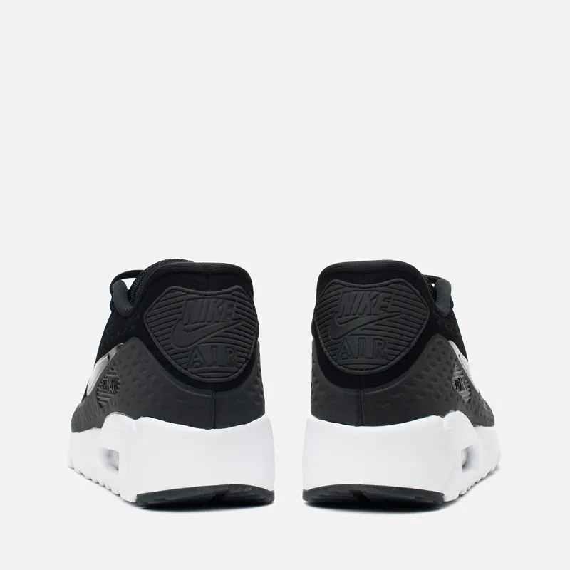 Nike Мужские кроссовки Air Max 90 Ultra BR