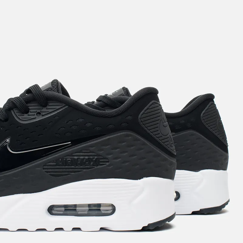 Nike Мужские кроссовки Air Max 90 Ultra BR