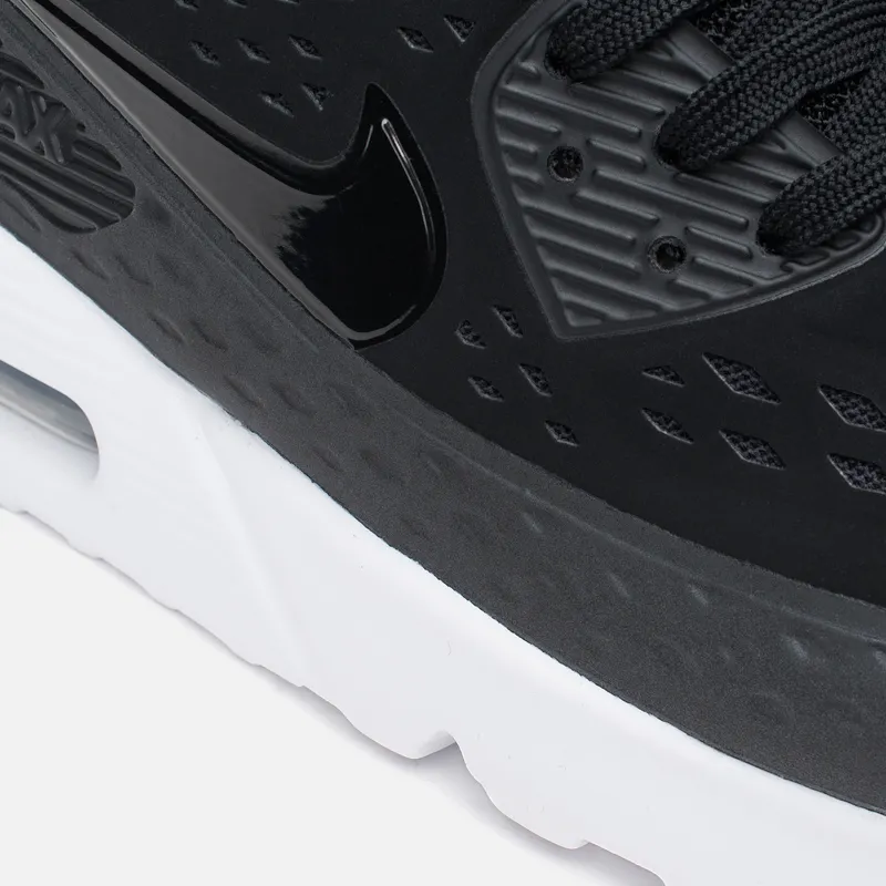 Nike Мужские кроссовки Air Max 90 Ultra BR