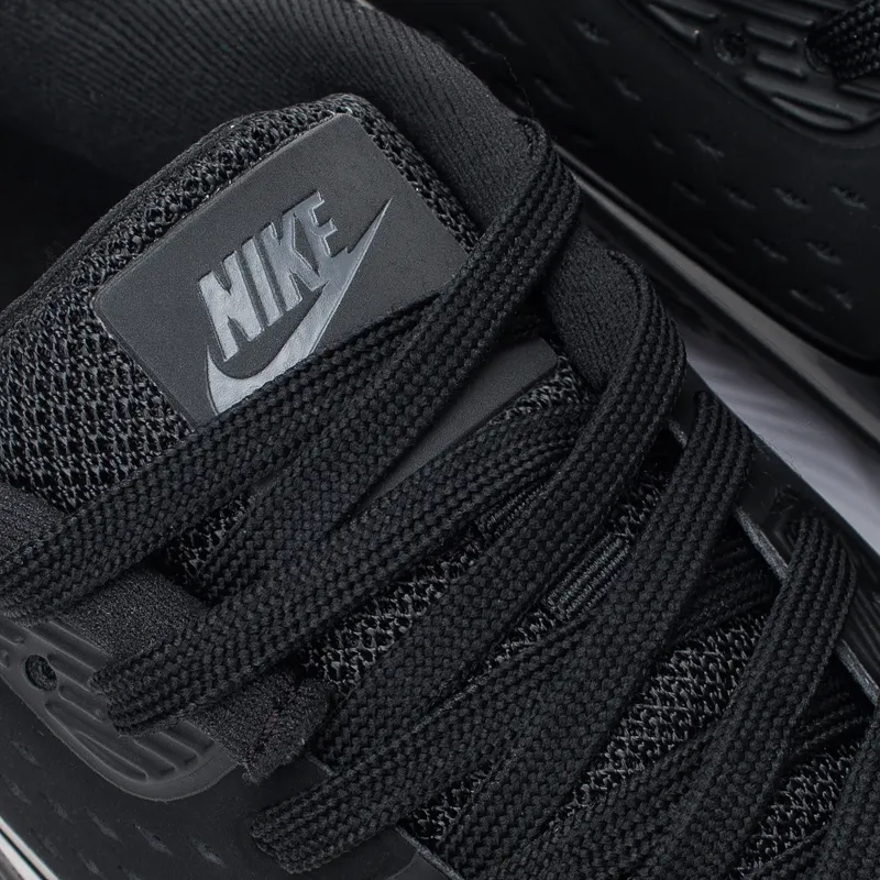 Nike Мужские кроссовки Air Max 90 Ultra BR