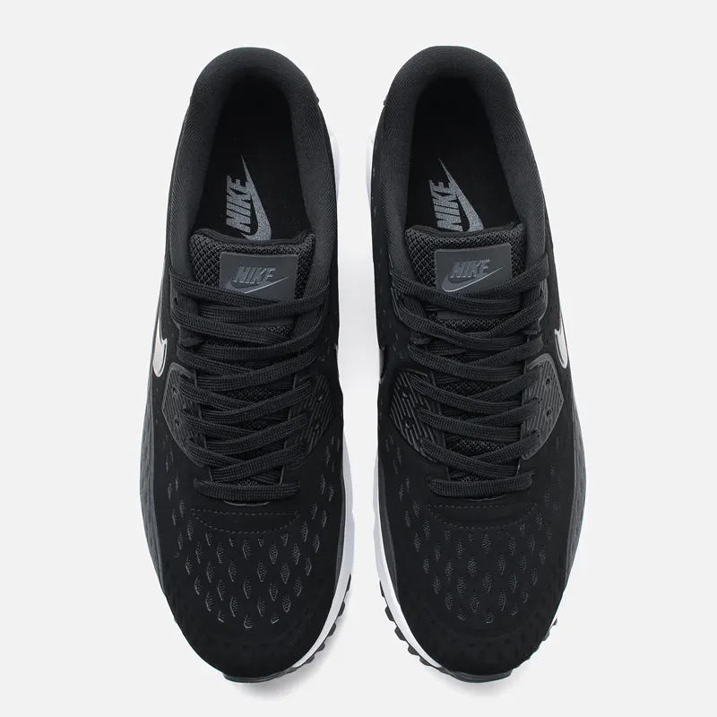 Nike Мужские кроссовки Air Max 90 Ultra BR