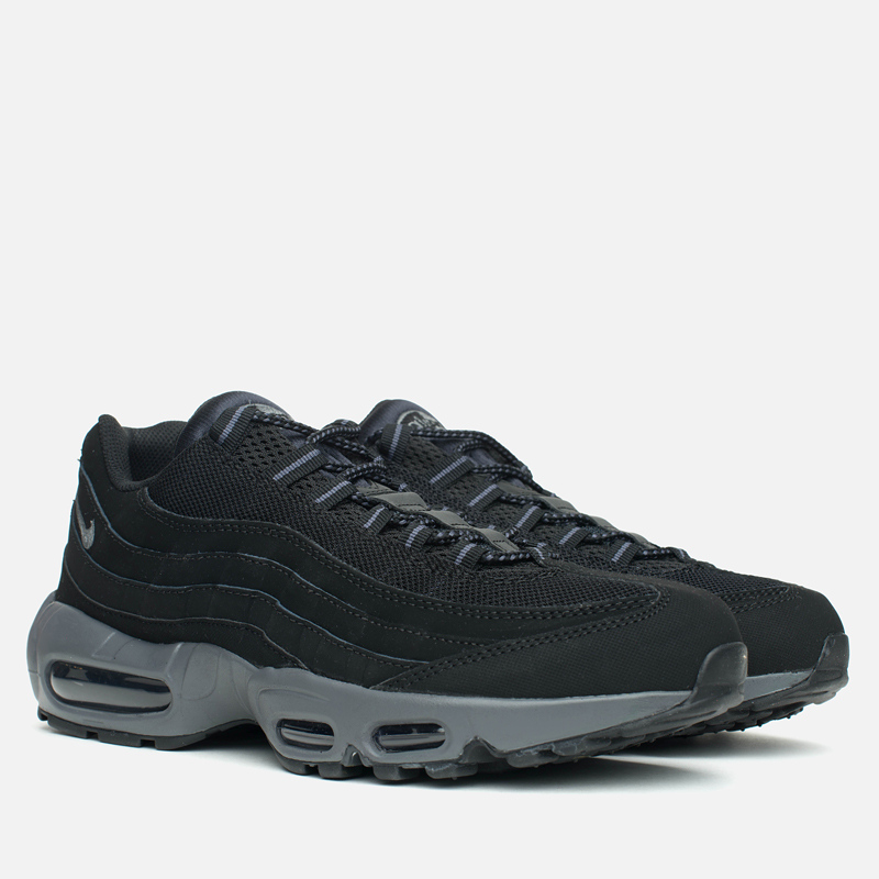 nike gsb air max 95