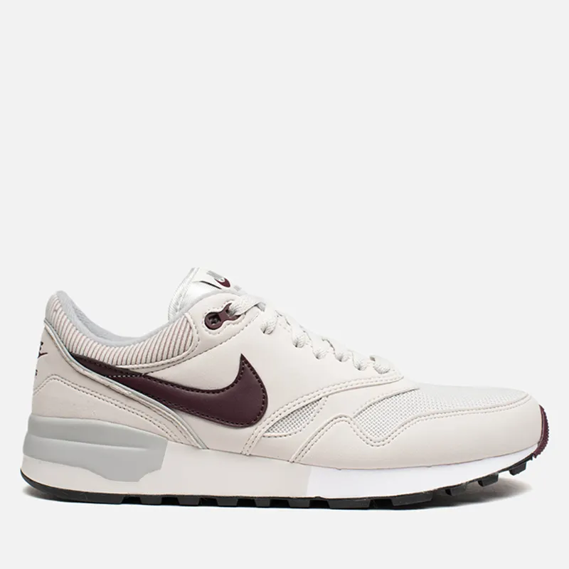 Nike Мужские кроссовки Air Odyssey