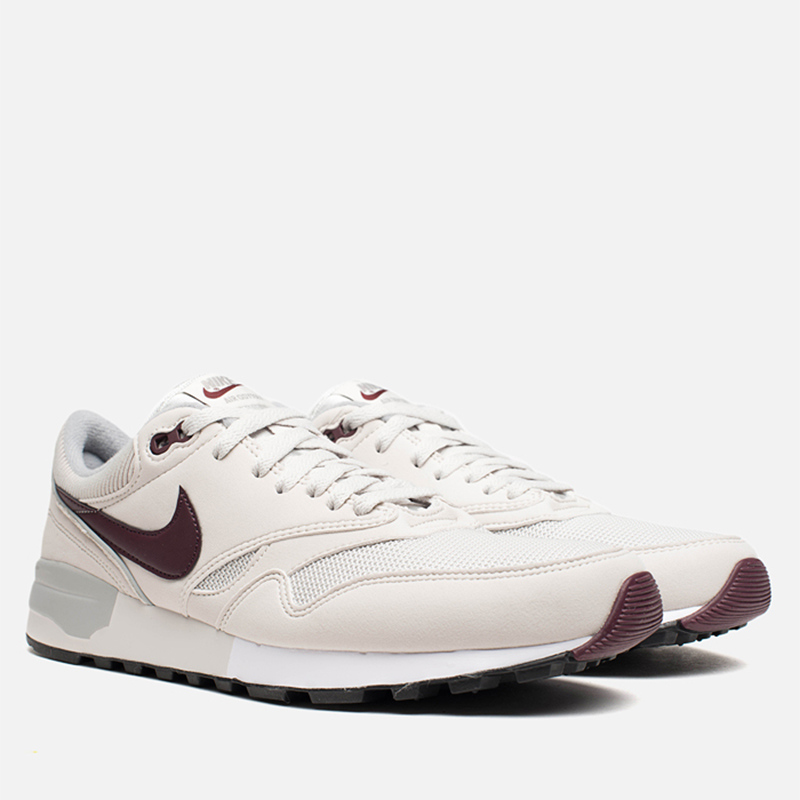 Nike air odyssey price best sale