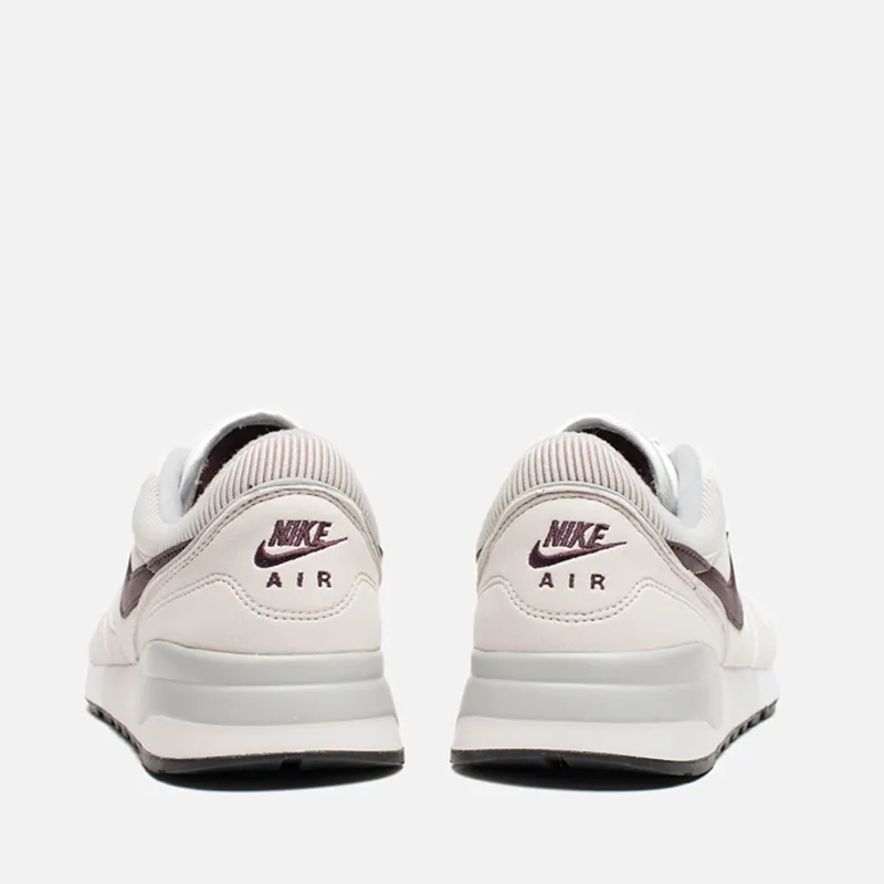 Nike Мужские кроссовки Air Odyssey