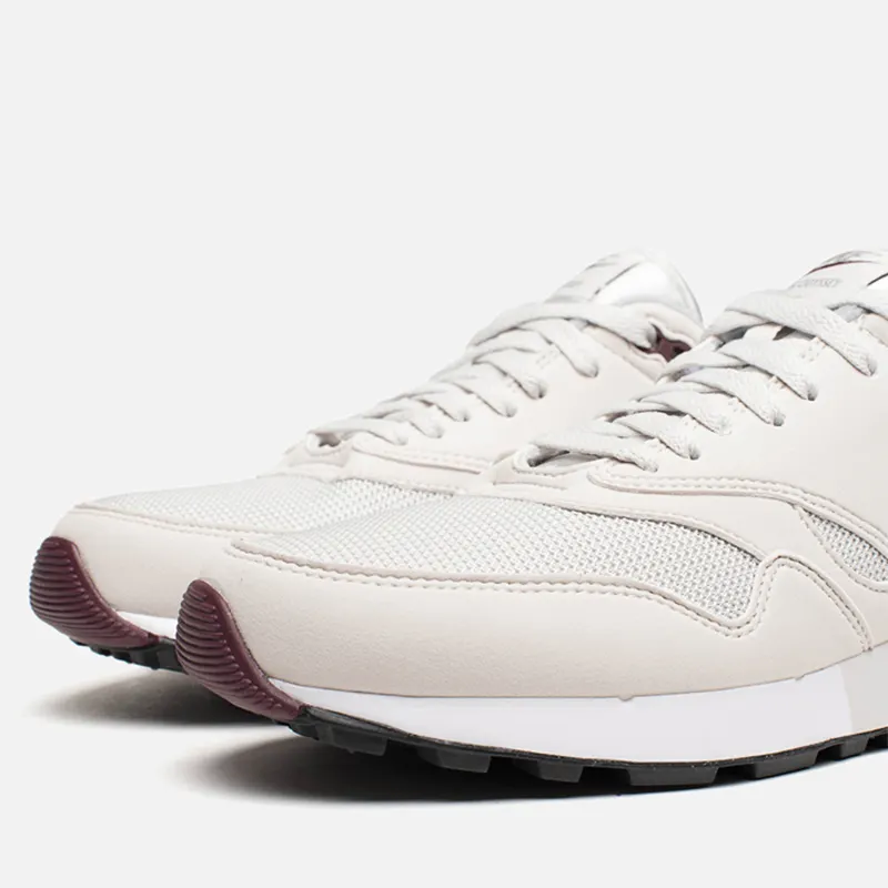 Nike Мужские кроссовки Air Odyssey