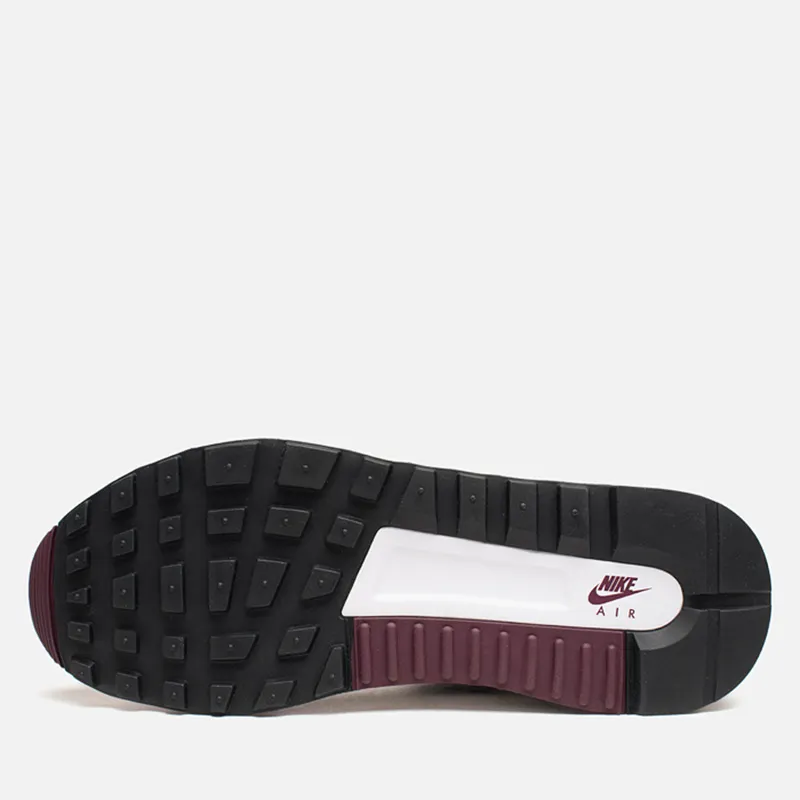Nike Мужские кроссовки Air Odyssey