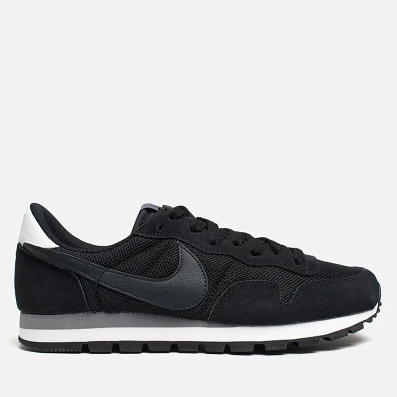 Nike Мужские кроссовки Air Pegasus 83