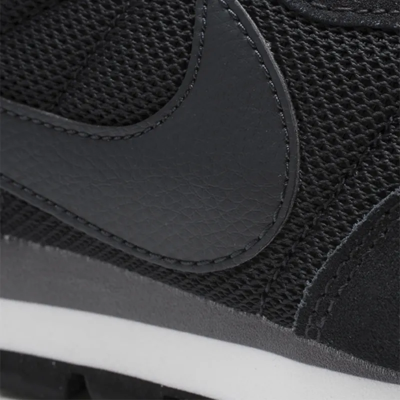 Nike Мужские кроссовки Air Pegasus 83