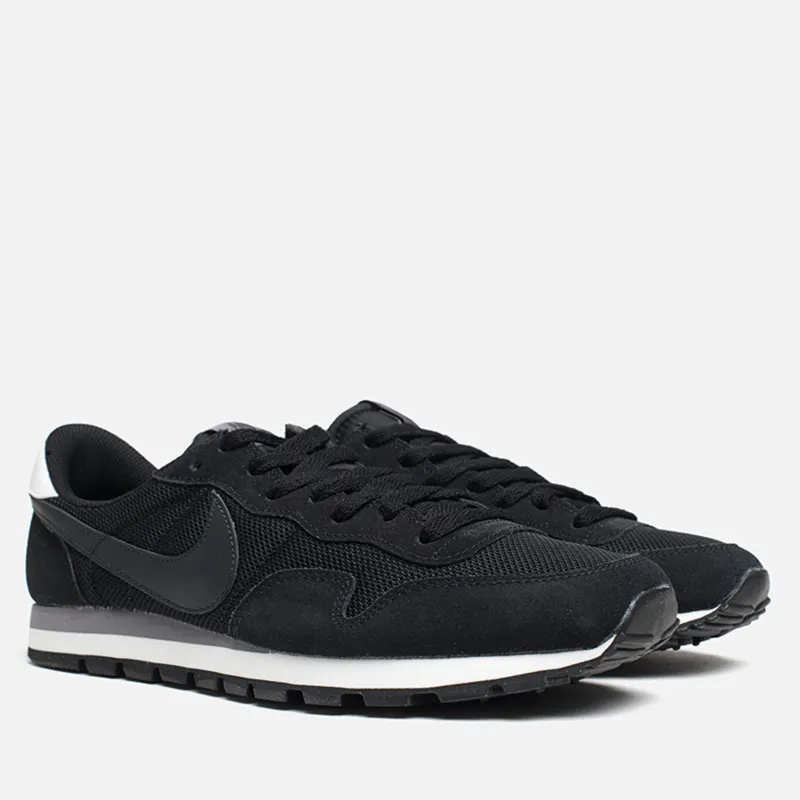 Nike Мужские кроссовки Air Pegasus 83