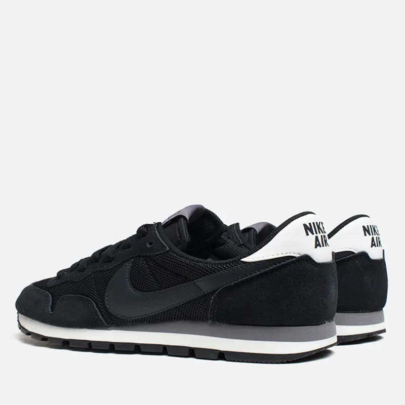 Nike Мужские кроссовки Air Pegasus 83