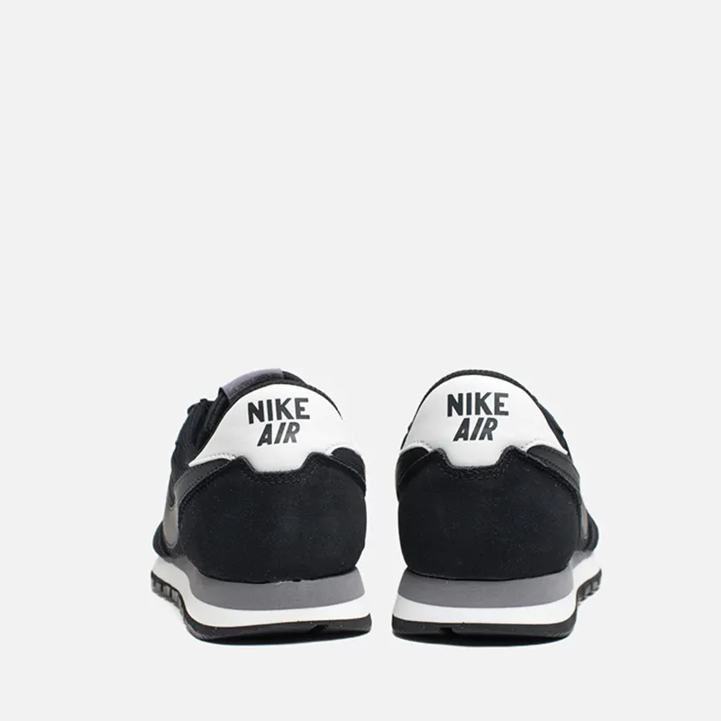 Nike Мужские кроссовки Air Pegasus 83
