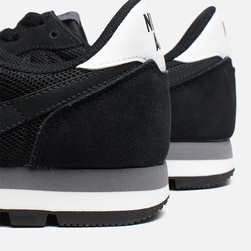 Nike Мужские кроссовки Air Pegasus 83