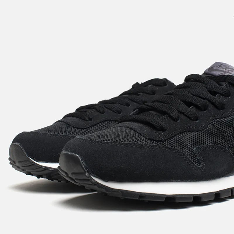 Nike Мужские кроссовки Air Pegasus 83