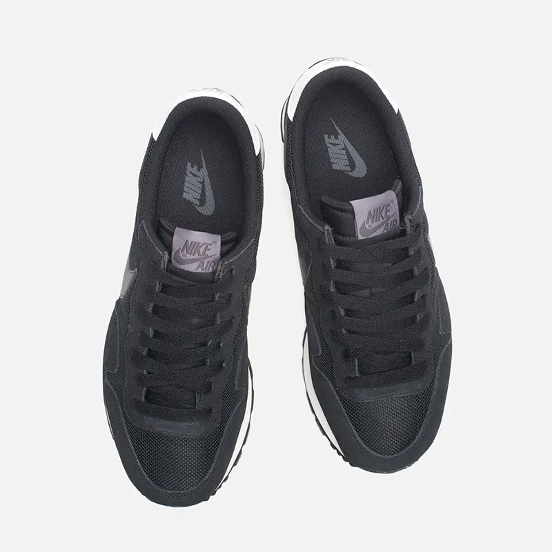 Nike Мужские кроссовки Air Pegasus 83