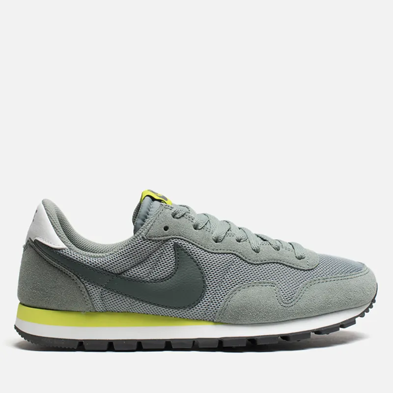 Nike Мужские кроссовки Air Pegasus 83