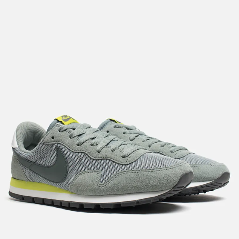 Nike Мужские кроссовки Air Pegasus 83