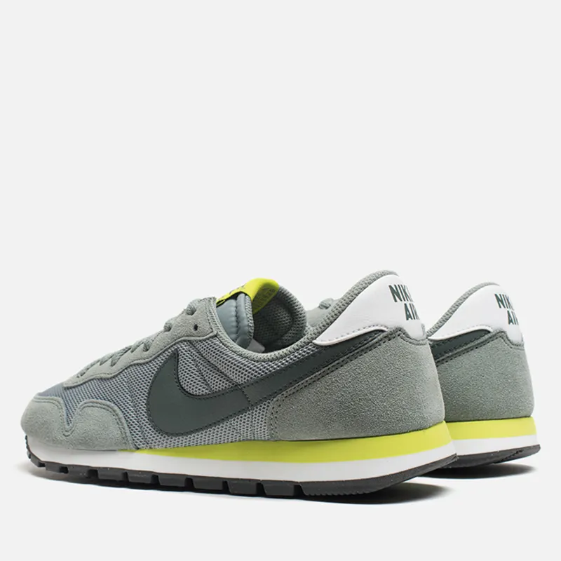 Nike Мужские кроссовки Air Pegasus 83