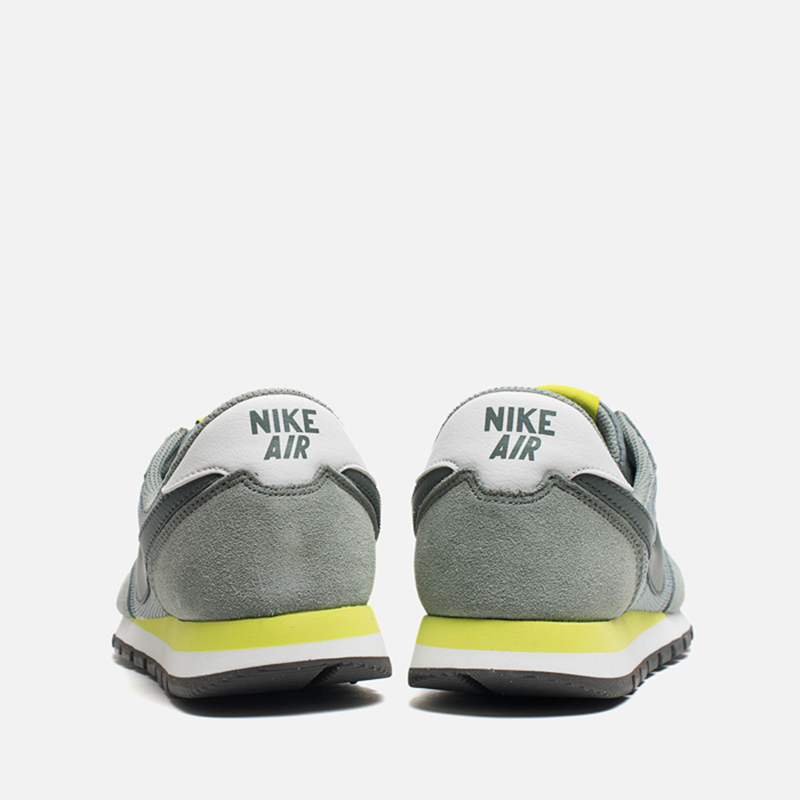 Nike Мужские кроссовки Air Pegasus 83