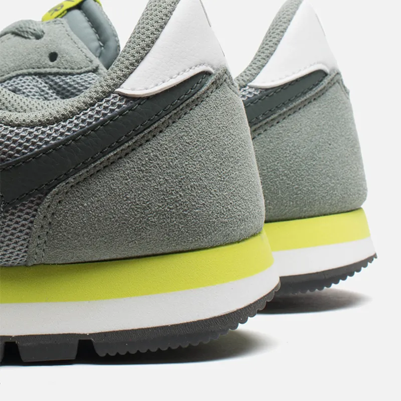 Nike Мужские кроссовки Air Pegasus 83