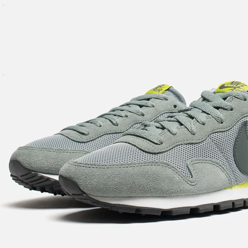 Nike Мужские кроссовки Air Pegasus 83