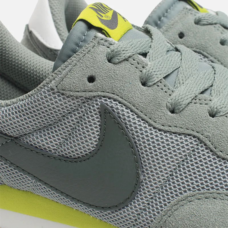 Nike Мужские кроссовки Air Pegasus 83