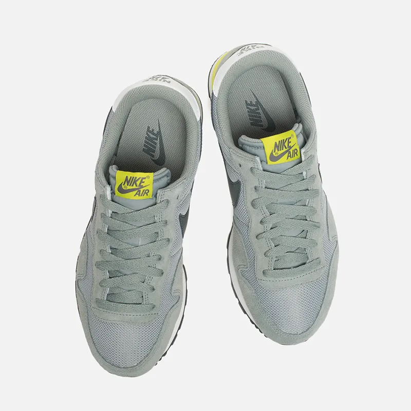 Nike Мужские кроссовки Air Pegasus 83